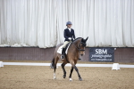 SBM_007367