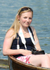 130705 ALGONQUIN WT7A9768_DETAIL
