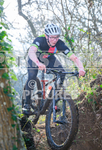 GVC MTB XC_12-02-2023-135