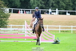 2026-08-21A-DSC_2723