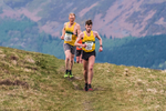 Lords Seat-116