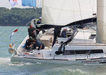 130621 RACE 3 WT7A3913