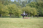 WJ6_1176