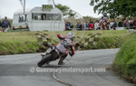 GKMC_Hill Climb_26-05-2014_Bike-102