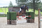 BPP_1692