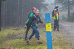 Glentress 21  10K-1435