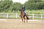 SBM_002193