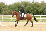 SBM_003601