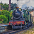 6960 Watchet 01.10.15