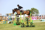 SBM_03259