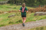 Langdale-1391