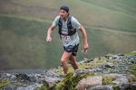 Buttermere-327