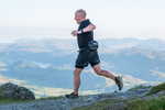 Blencathra-440