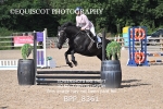 BPP_8361