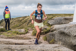 Shelf Moor Women-11