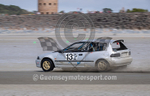 Sandracing 2022_2-DAY_CAR-4