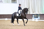 SBM_010097