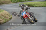 Hill Climb Bike_21-04-2014-50
