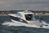 170813 CARLA II - BENETEAU FLYER 12 1Y3A5214_Edit