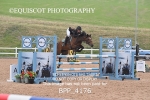 BPP_4176