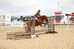 SBM_04828