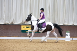 SBM_008811