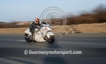 Sprint_24-03-2012-177