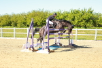 SBM_002096