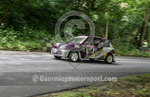 GKMC_Hill Climb_26-05-2014_Car-243