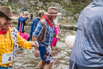 Dovedale-383