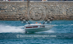 Powerboat Racing 2014_Race-2-53
