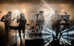 BRIGHT_LIGHTS-144