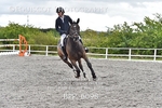 BPP_6098