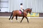 SBM_007337