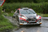 ULSTER RALLY 5