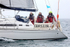 210703 CRAYZEE FEELING GBR5339L 5T7A0188_Edit