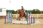 SBM_004613