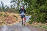 Kielder Ultra-632