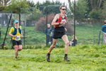 3 Peaks Finish-716