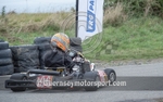 Alderney Airport Kart_2013-22