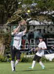 Softball A Muratti 2017-11