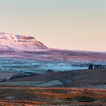 Pen-y-ghent