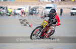 Sandracing_19-05-2018-80