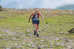Rydal Round-594