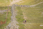 Ennerdale-110