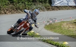 Reservoir Speed Event_2013-Bike-23