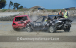 Autocross_14-04-2014-103