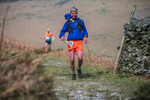 Black Combe-910
