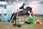 SBM_007935