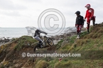 GMCCC_Bikes Trials_05-02-2012-24